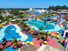 Caverá Country Park inaugura nova temporada de verão
