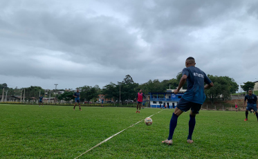 Caravaggio finaliza preparativos para jogo decisivo