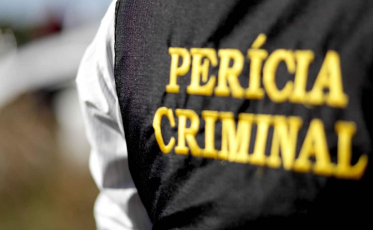 Madrugada violenta: Trio espanca, perfura e mata homem