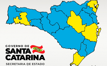 Estado corrige e Amrec está no azul na Matriz de Risco