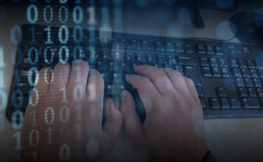 Hackers derrubam portais das prefeituras da região Sul