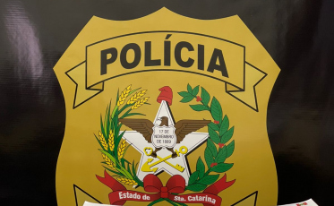 Polícia Civil conclui os dois primeiros inquéritos da operação Hera