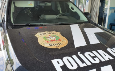 Operação Hera: Polícia Civil conclui terceiro inquérito e faz indiciamentos