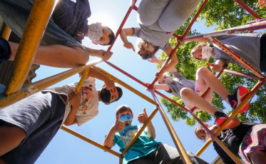 Covid-19: Governo do Estado diz estar preparado para iniciar vacinação de crianças