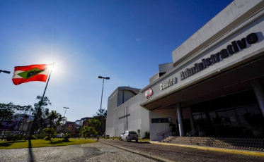 Plenário: Menos de um ano para as eleições e as movimentações do cenário político no Estado 