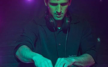 Identificado o motorista que morreu nesta terça-feira em Siderópolis