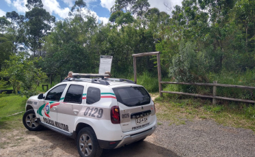 Entenda a liminar que impede o cercamento do Morro do Céu