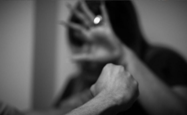 Jovem é agredida pelo ex-marido em Içara