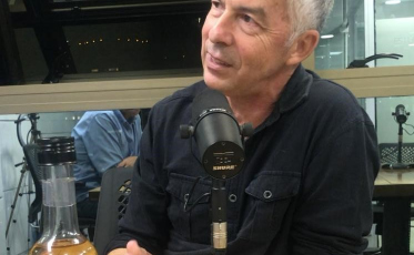 Nomes & Marcas recebe José Carlos Machado, da cachaçaria Pura Brasil
