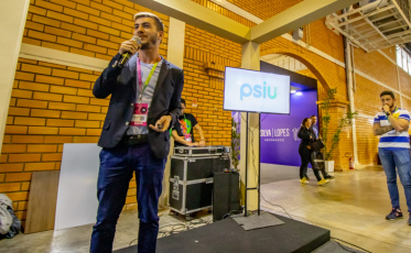 PsiU: Startup foca em gestão empresarial baseada na qualidade de vida dos colaboradores