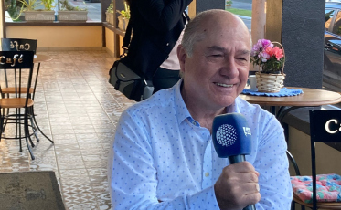 Orgulho da tecnologia dos pré-moldados