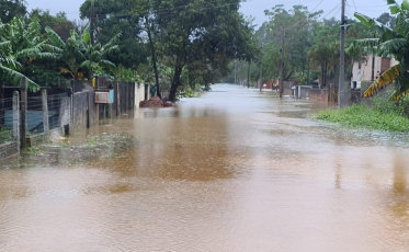 De hepatite a leptospirose: os riscos à saúde deixados pela chuva