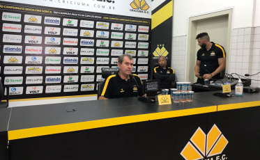 “O mérito é de toda equipe”, garante Tencati após vitória