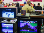 Principal festival retro game do Brasil terá presença de catarinenses