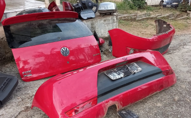 São Ludgero: Polícia Civil esclarece roubo e prende autores