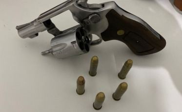 Polícia Civil prende cinco suspeitos de sequestros em Santa Catarina