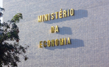 Linha de crédito do Pronampe deve ser aprovada nesta quarta-feira