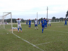 5ª rodada do Campeonato Içarense de Futebol acontece neste domingo