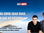 Saiba como usar suas milhas ao máximo