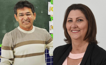 MDB elege dois prefeitos em eleições suplementares neste domingo