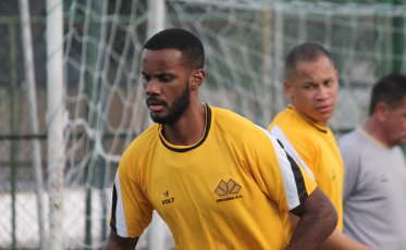 Criciúma encara o Náutico nesta quarta-feira 