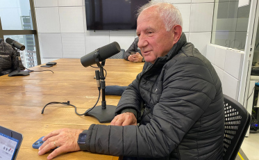 Clesio Pavei recebe Ordem do Mérito Industrial de SC nesta sexta-feira