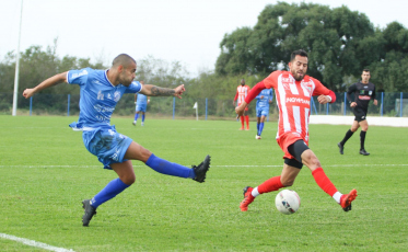 Atlético Catarinense critica FCF por 