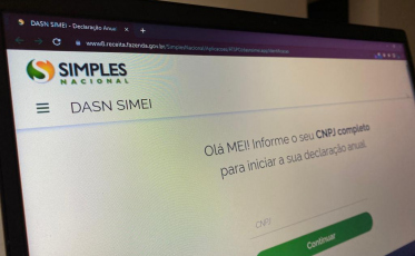 MEI pode regularizar atraso na declaração ao Simples Nacional