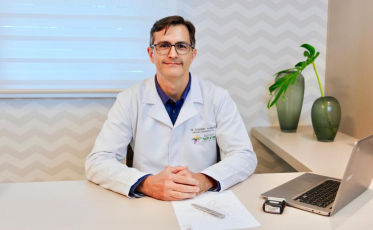 A importância da Medicina Regenerativa aliada à Nutrição