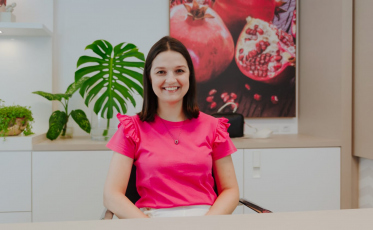 Naturae: Terapia Cognitivo-Comportamental no Tratamento dos Transtornos Alimentares