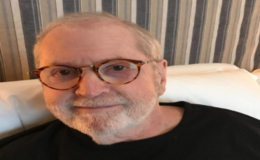 Morre o apresentador e humorista Jô Soares aos 84 anos 