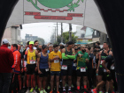 São Roque Run ganha as ruas do Centro de Morro da Fumaça 