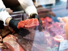 Para que serve cada corte de carne? Especialista explica as principais dúvidas