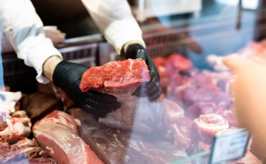 Para que serve cada corte de carne? Especialista explica as principais dúvidas