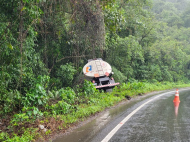 Foto: Divulgação / 4oito