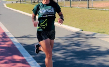 Circuito de Corridas Unimed SC: Etapa de Criciúma distribuirá R$ 30 mil em premiações