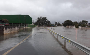 Entenda como está a situação das aulas em Criciúma