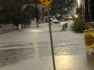 Bairro Vila Francesa em Criciúma