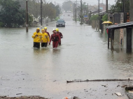 Foto: Divulgação/COBOM