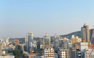 Saiba quais prefeituras da região trabalham neste Dia do Servidor Público