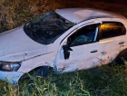 Balneário Rincão: Motorista foge após se envolver em acidente de trânsito