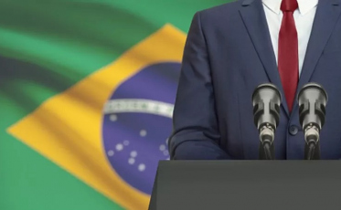 Entenda as funções de cada eleito neste ano