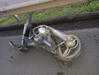Içara: Motociclista morre em grave acidente na BR-101