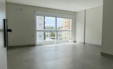 Com apartamentos em modelo Studio, Hub Smart Home traz modernidade a Criciúma