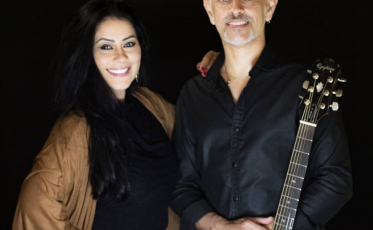 Siderópolis terá 'Espaço Cultural na Praça' neste sábado