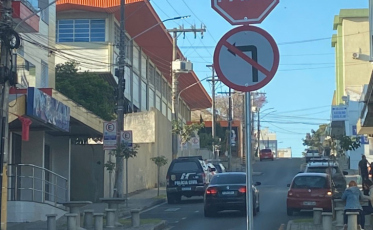 Içara: Prefeitura se manifesta sobre investigações de fraudes na Câmara