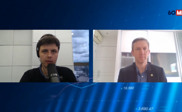 60 Minutos: 100 anos de Imposto de Renda no Brasil. Está na hora de mudar?