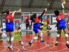 ADC Bradesco busca o pódio no Campeonato Brasileiro Interclubes no Mampituba