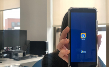 Eleições 2022: Saiba para que serve o aplicativo e-Título 