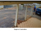 Grupo é preso por roubo de cabos de energia em Criciúma e Içara